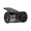 Автомобильный видеорегистратор 70MAi A800S-1 4K Dash Cam + задняя камера